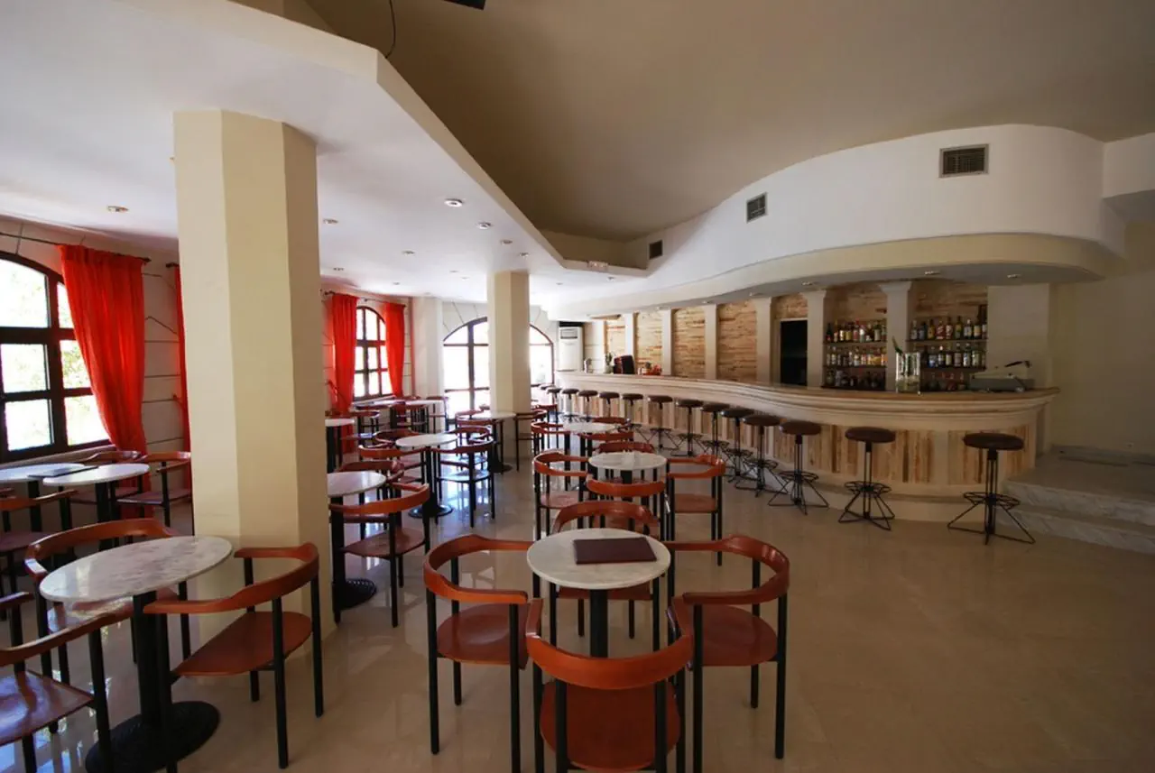 Macaris Suites and Spa 5*, фото 2