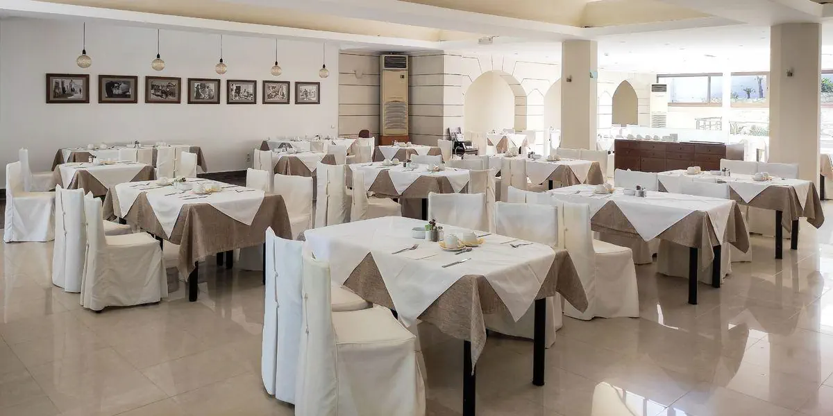 Macaris Suites and Spa 5*, фото 8