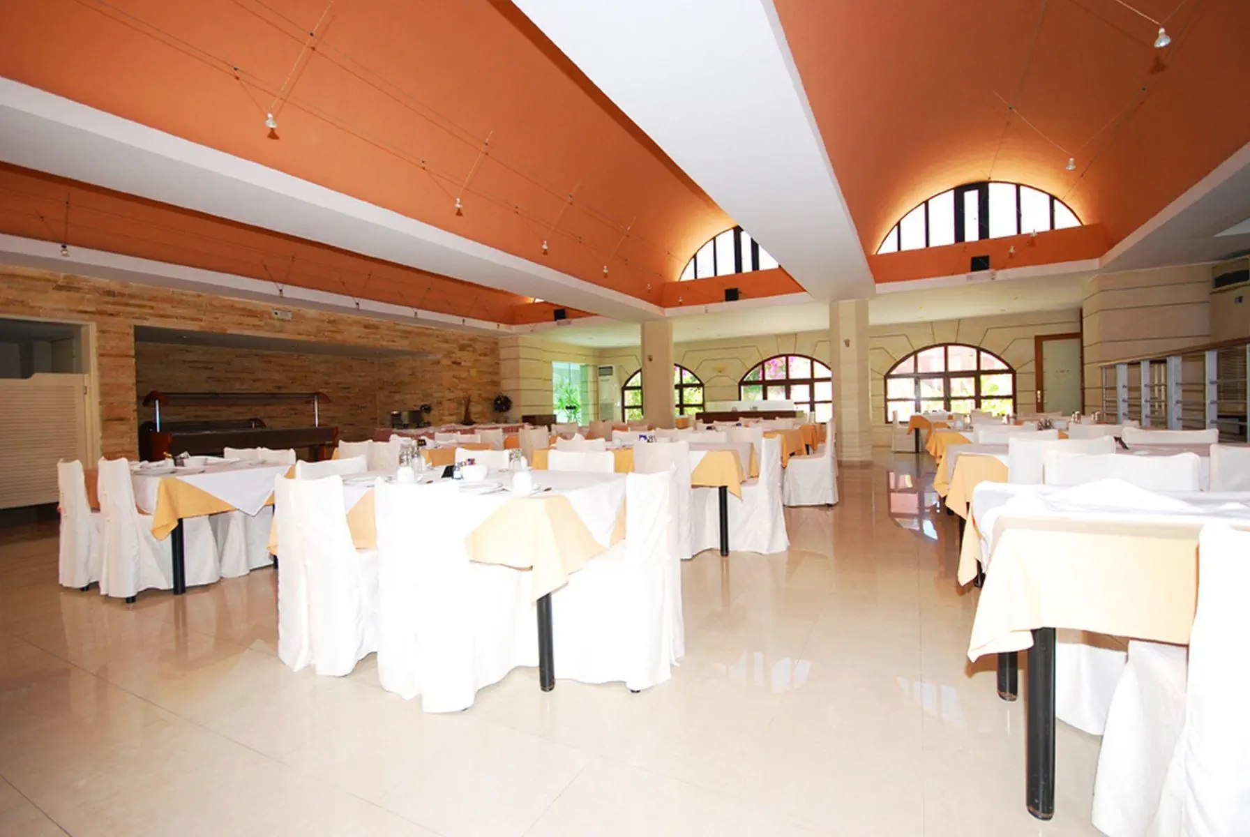 Macaris Suites and Spa 5*, фото 10
