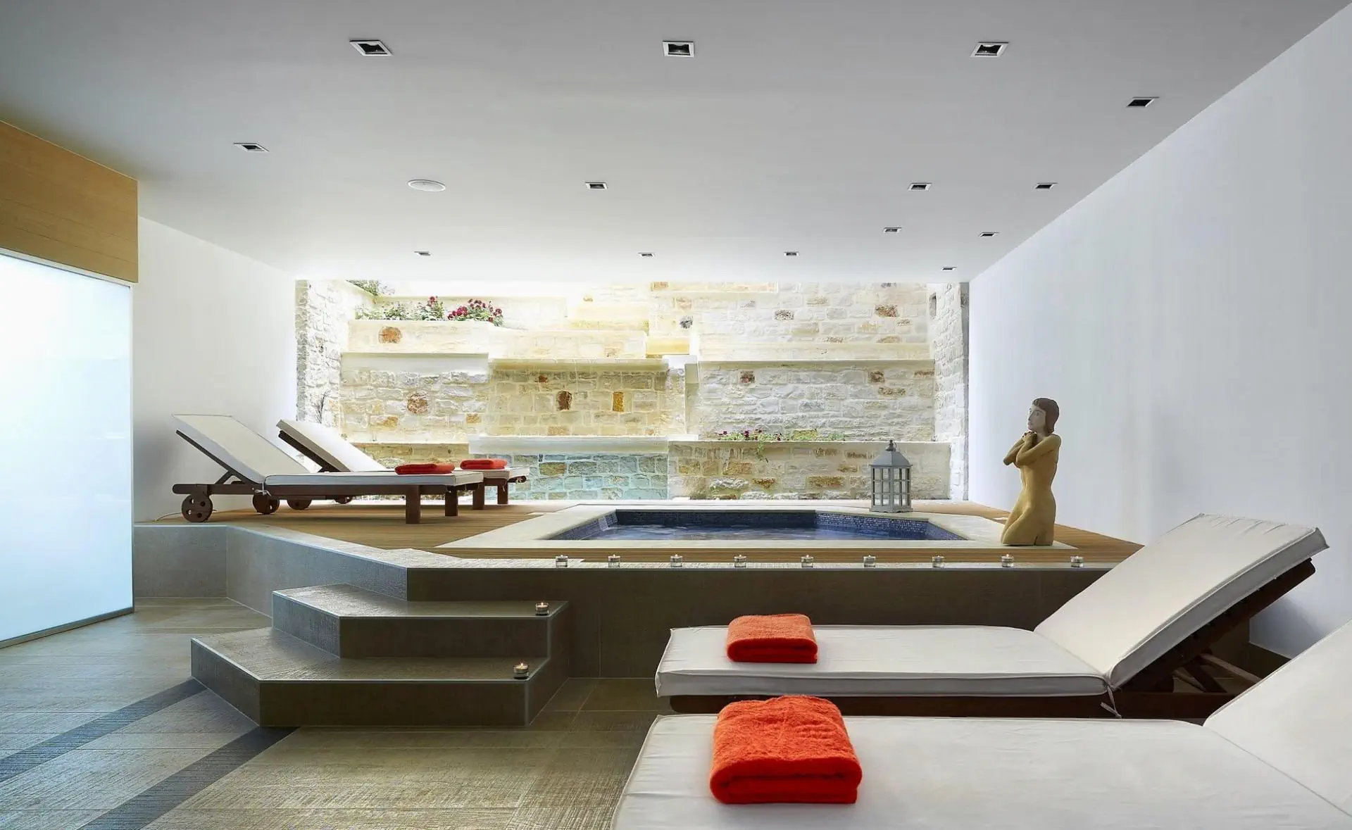 Macaris Suites and Spa 5*, фото 12
