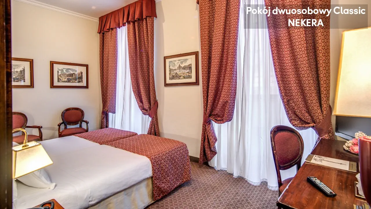 Colonna Palace 4*, фото 15
