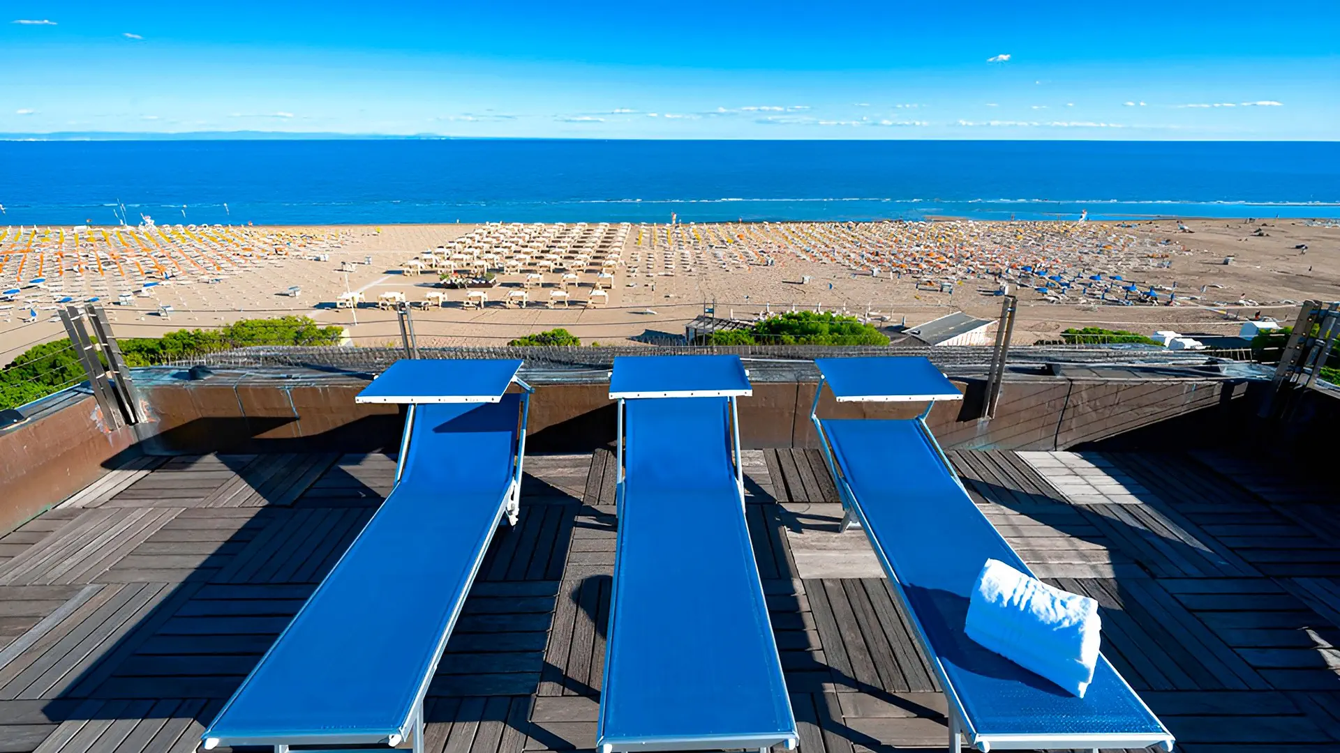 Grand Playa 4*, фото 14
