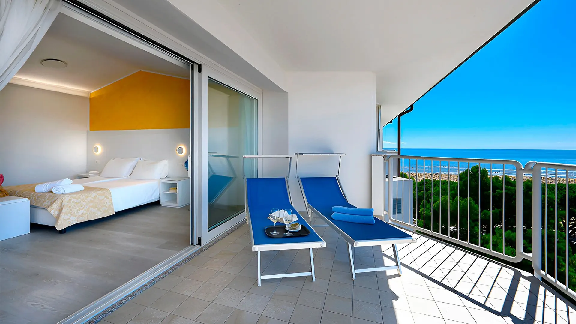 Grand Playa 4*, фото 11