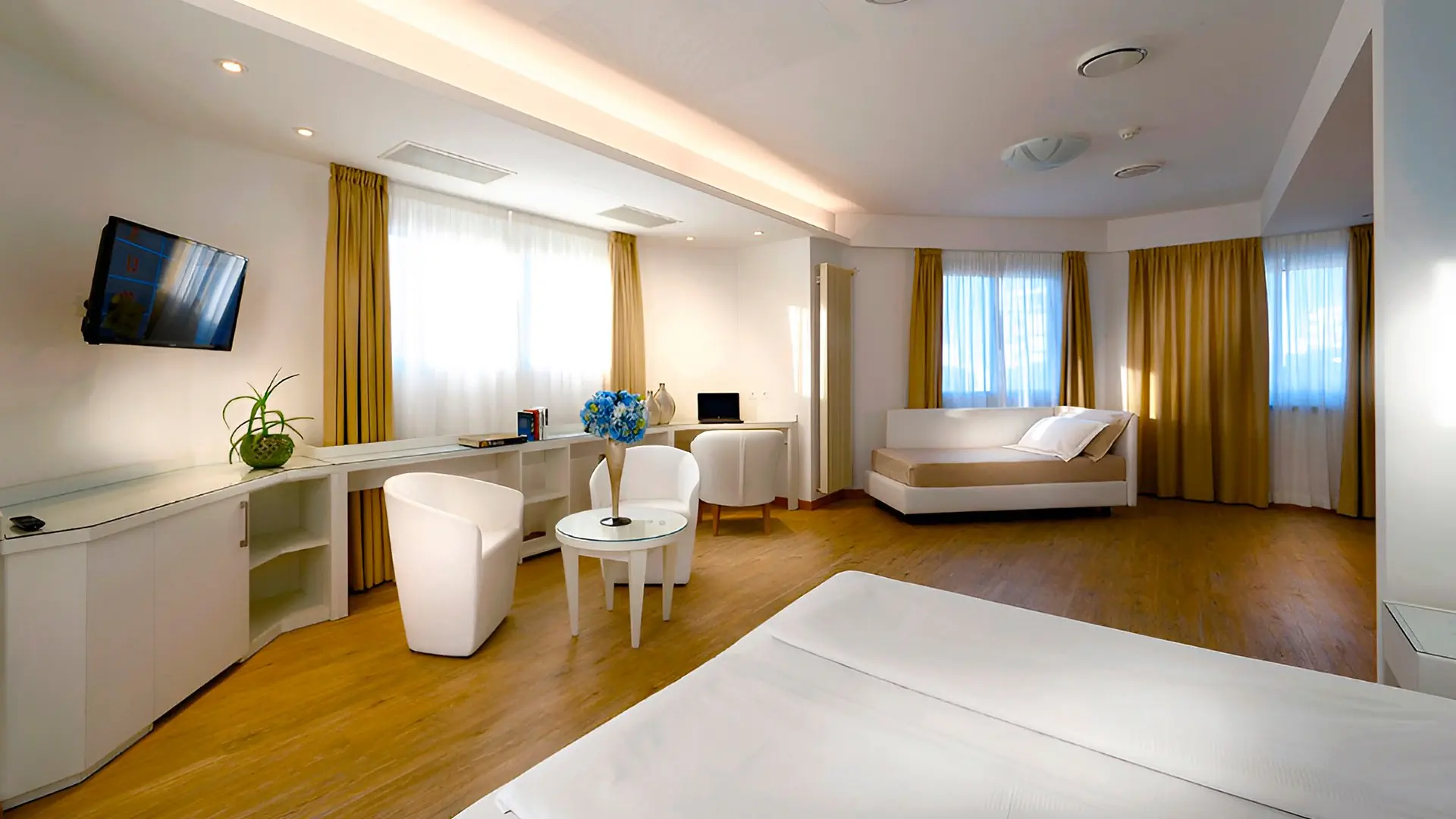 Grand Playa 4*, фото 10