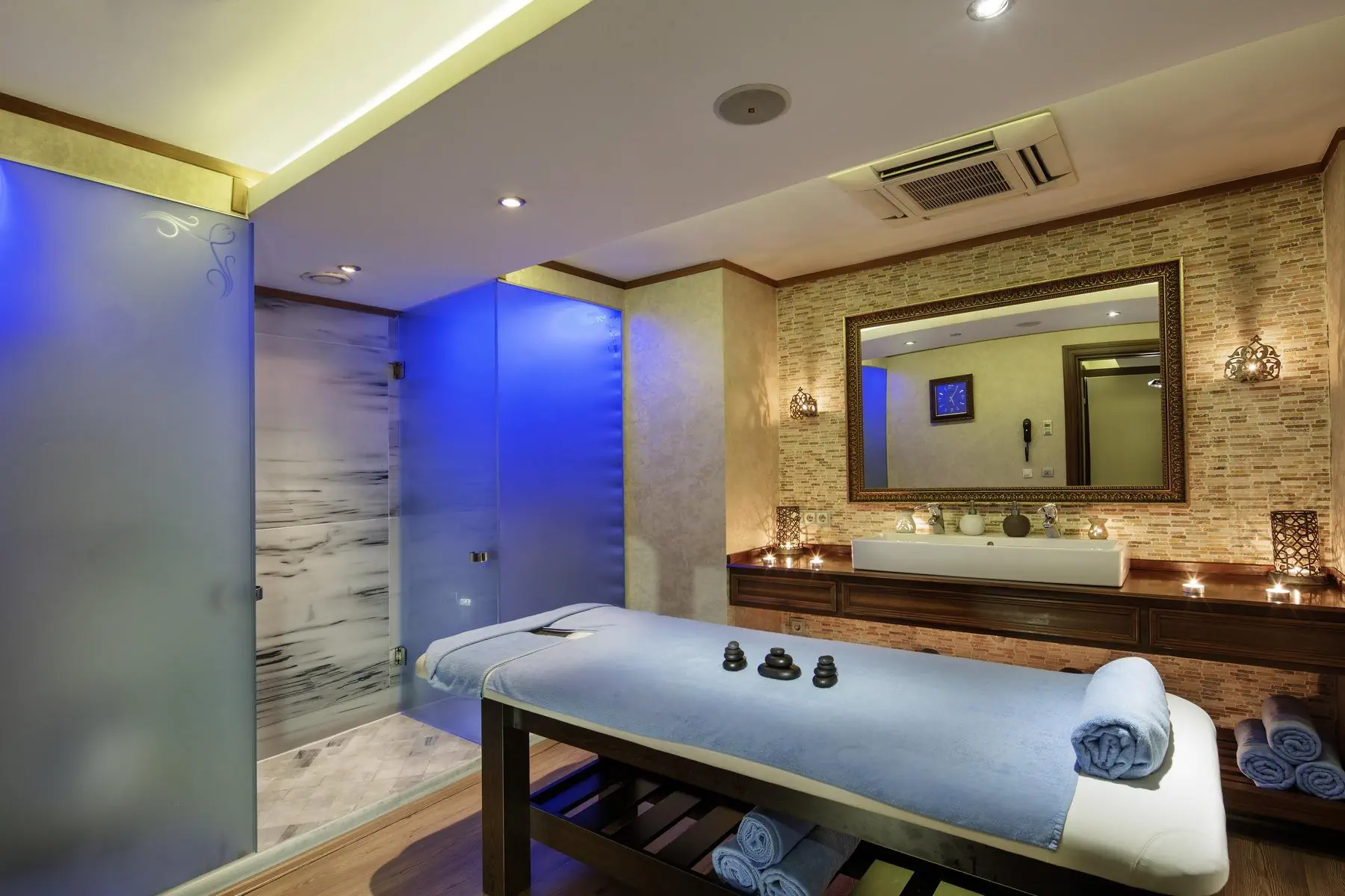 Crowne Plaza Istanbul Old City 5*, фото 5