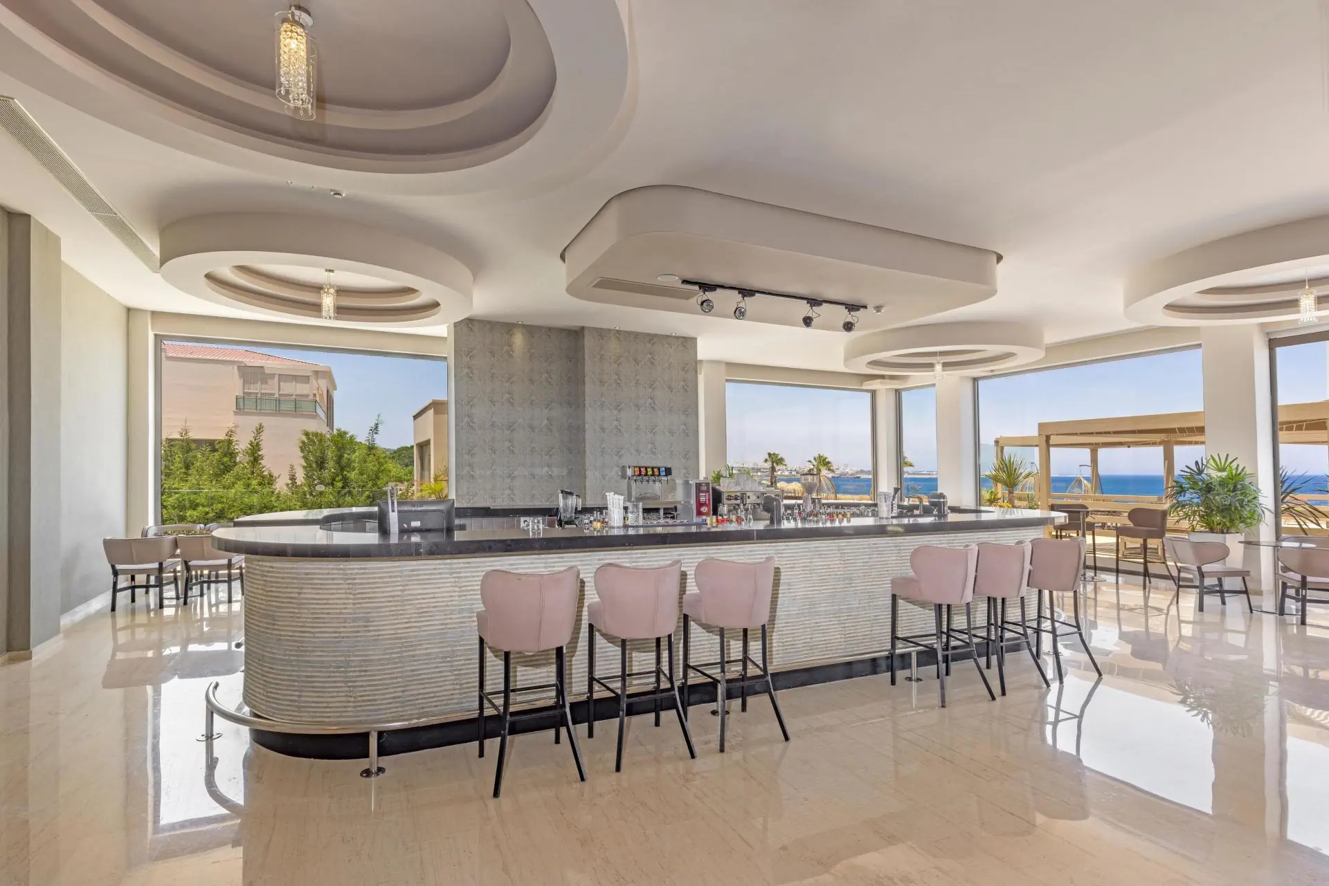 Kresten Royal Euphoria Resort 5*, фото 10