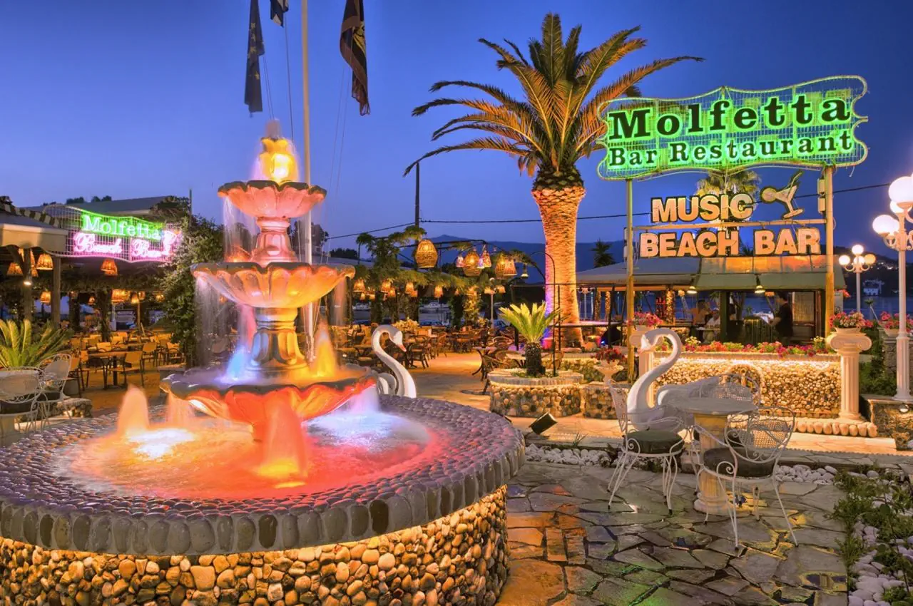 Molfetta Beach 3*, фото 13