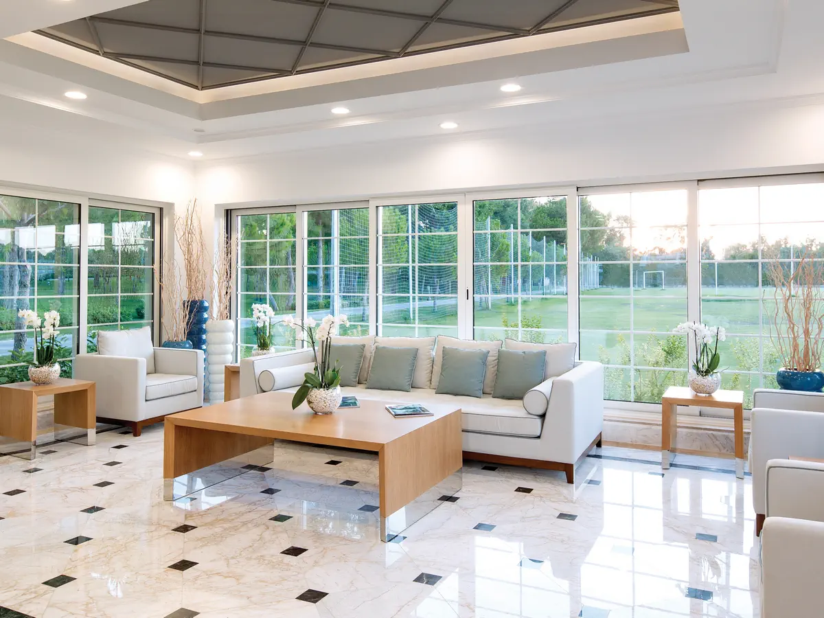 Azure Villas By Cornelia 5*, фото 2
