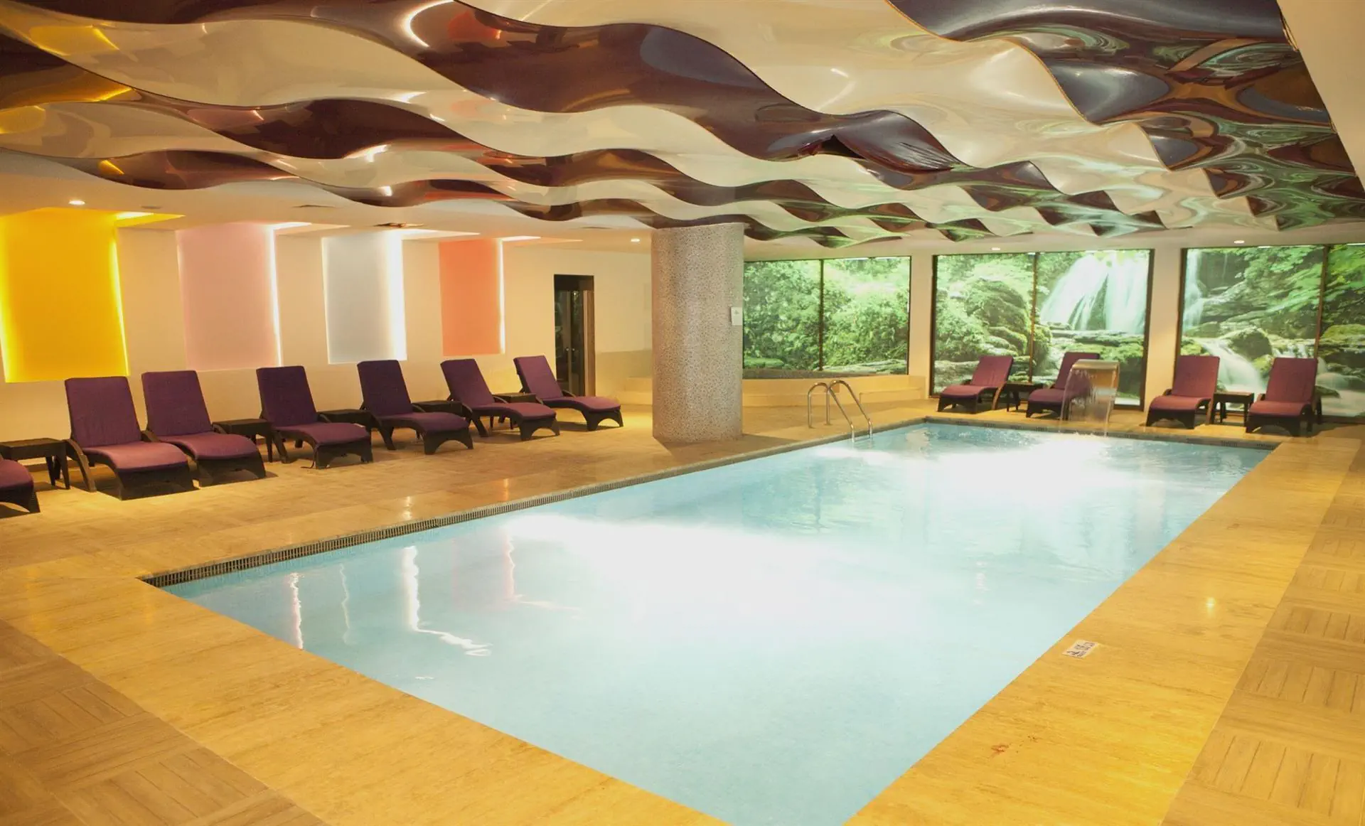 Raymar Resort & Aqua, фото 12