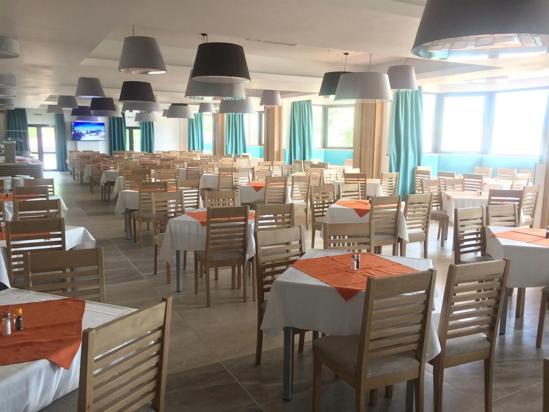 Pomorie Sun 3*, фото 3