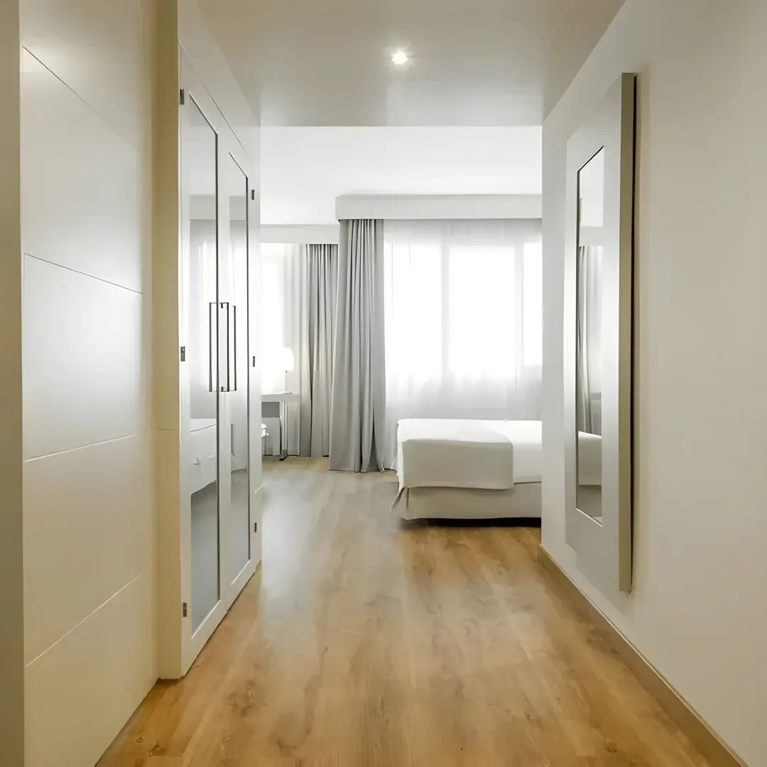 Aparthotel Mariano Cubi 4*, фото 8