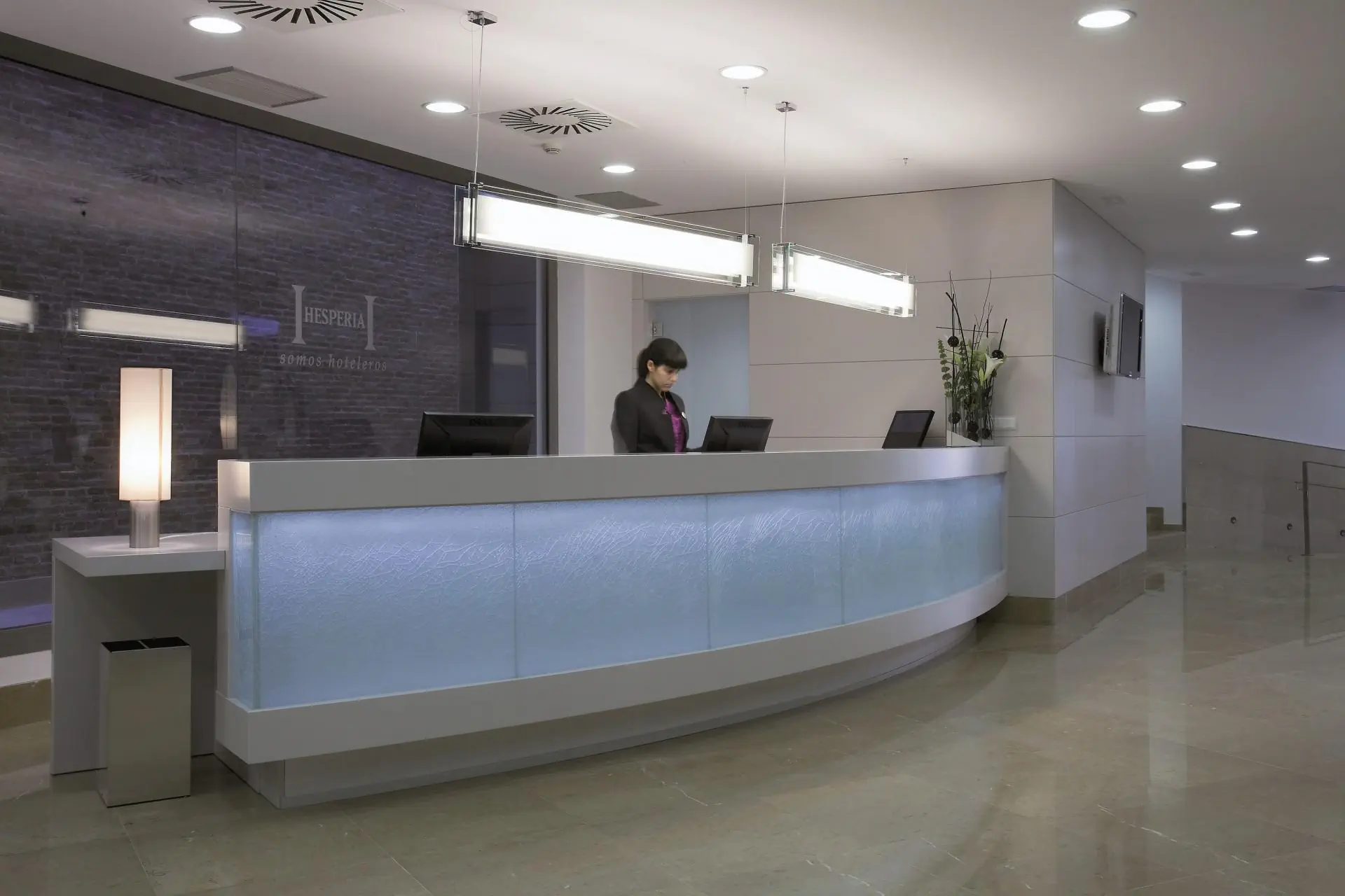 Ramblas Hotel Powered By Vincci 3*, фото 2