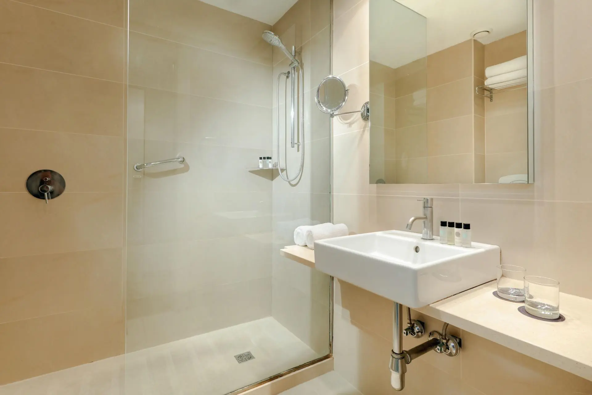 Ramblas Hotel Powered By Vincci 3*, фото 15