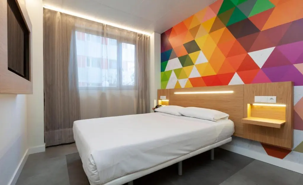 Vertice Roomspace 3*, фото 3
