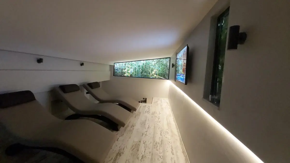 Sarnic Hotel 4*, фото 3