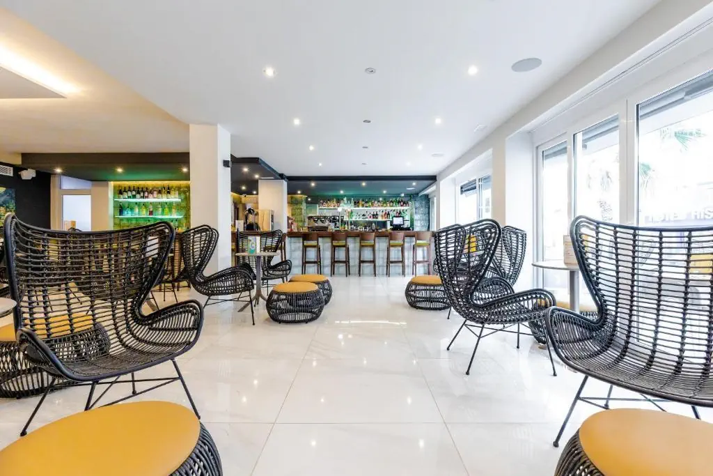 Cabot Playa Grande 3*, фото 7
