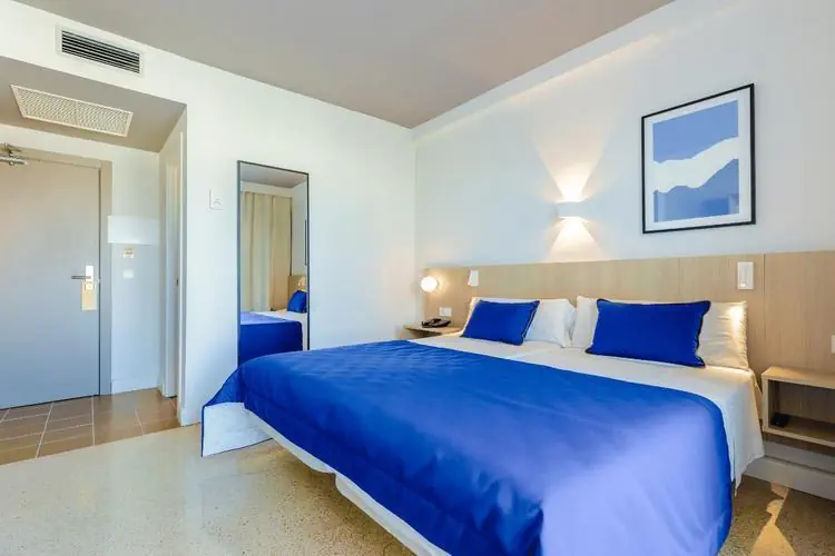 Cabot Playa Grande 3*, фото 2