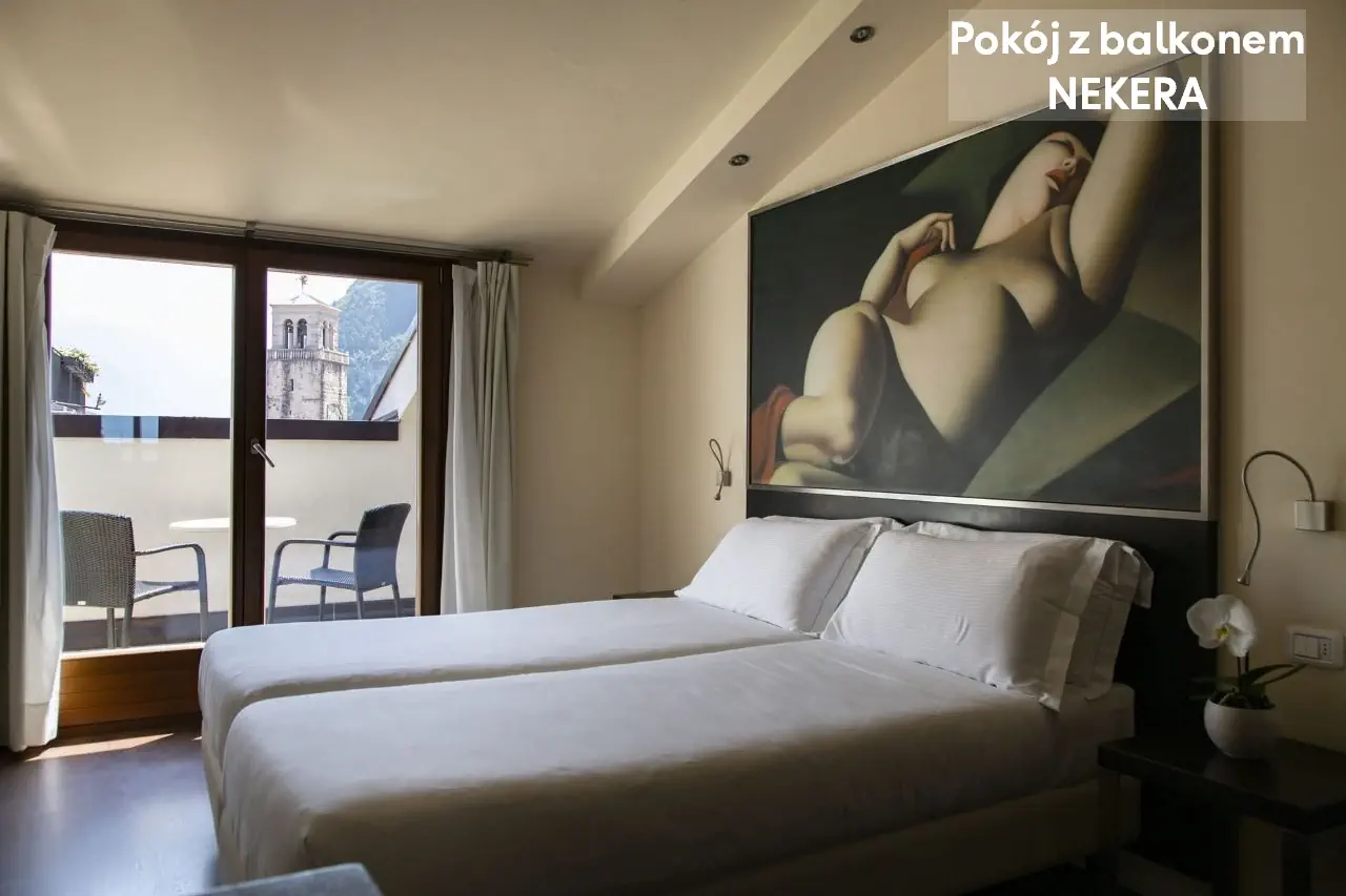 Antico Borgo 4*, фото 10