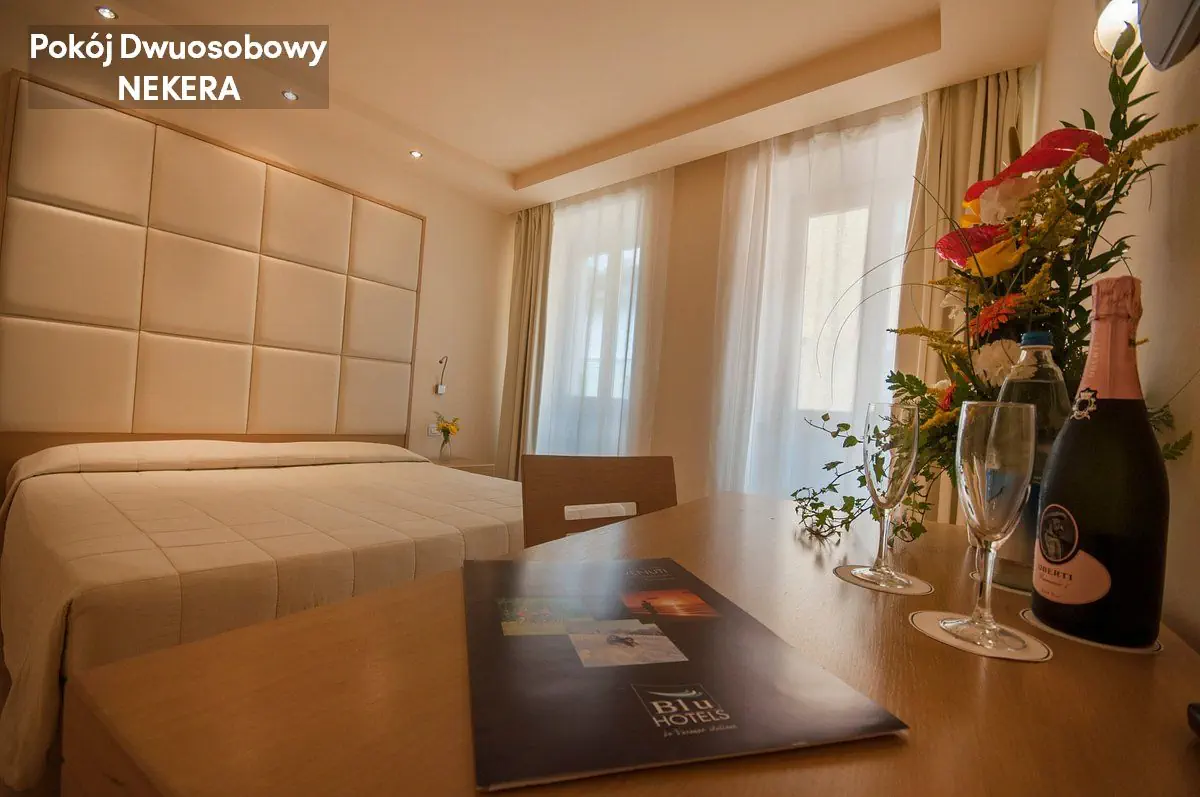 Antico Borgo 4*, фото 2