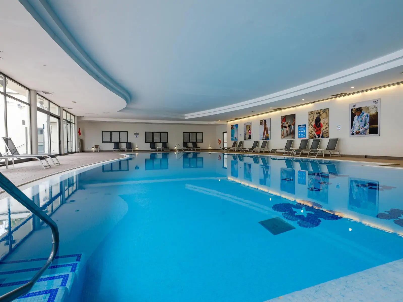 Parc 4*, фото 10