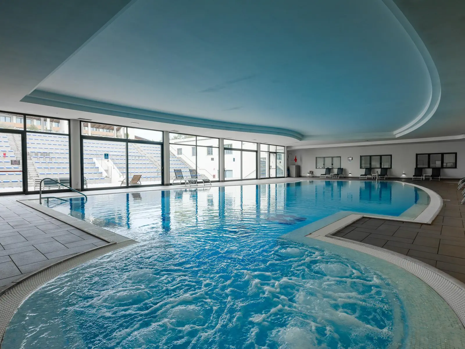 Parc 4*, фото 12