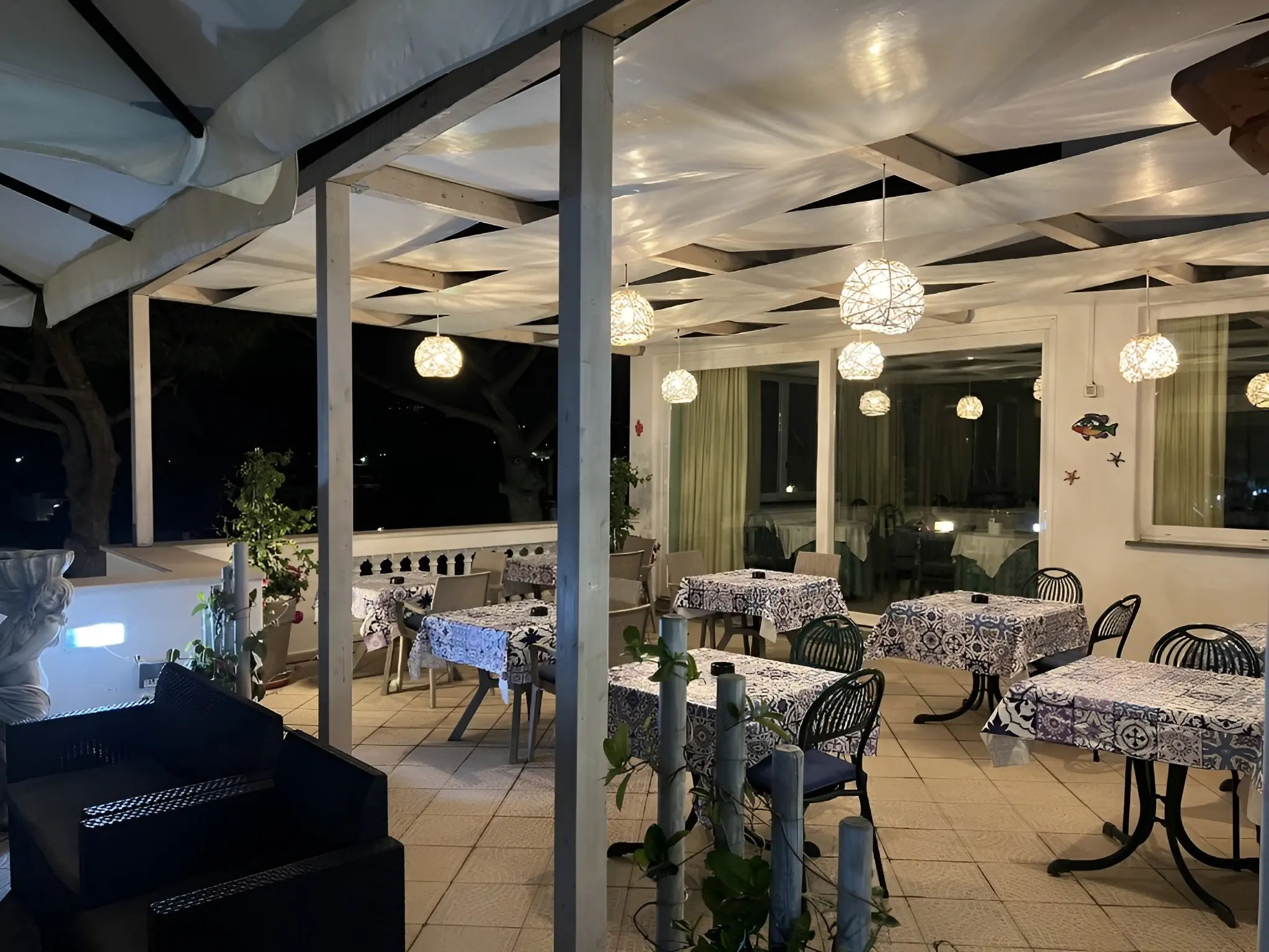 La Ginestra 3*, фото 10