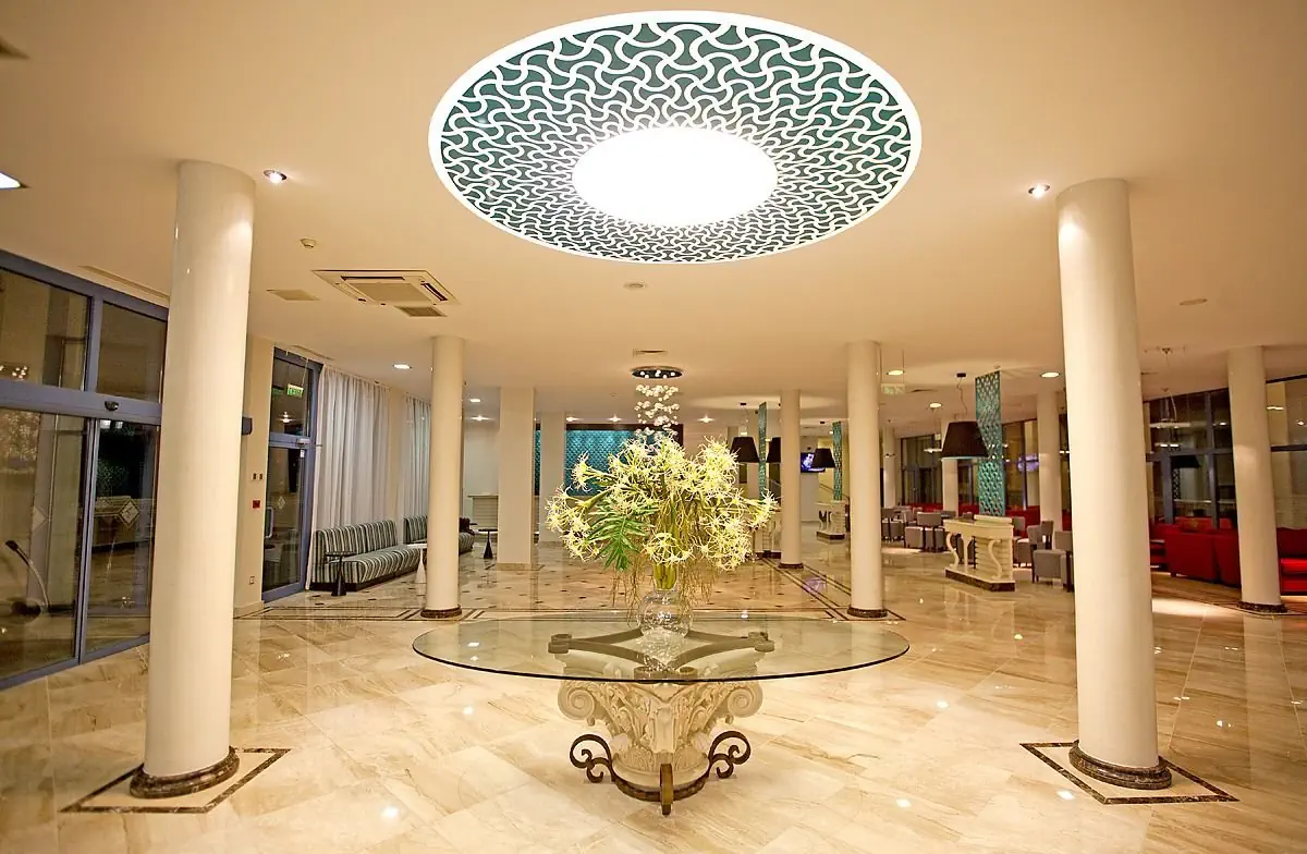Azalia Hotel & Spa 4*, фото 8