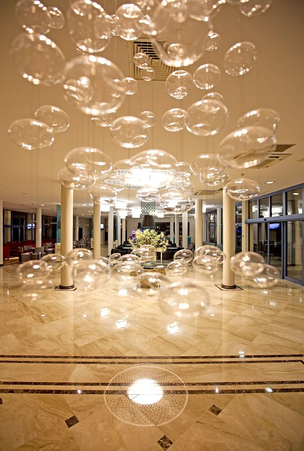 Azalia Hotel & Spa 4*, фото 13