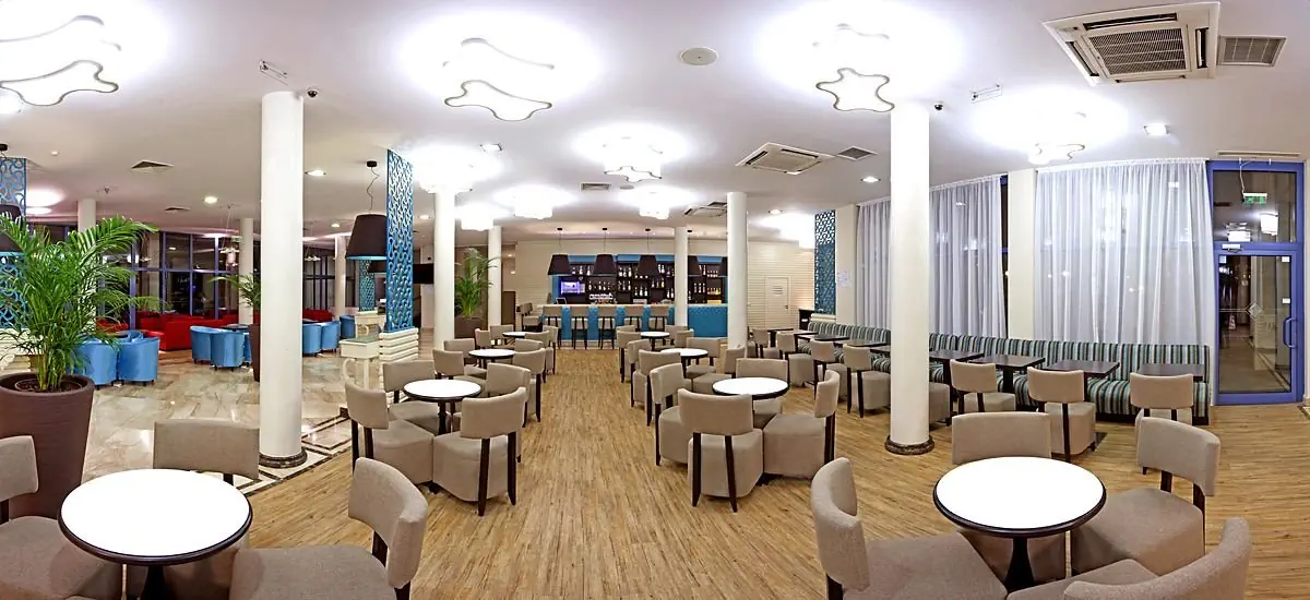 Azalia Hotel & Spa 4*, фото 9