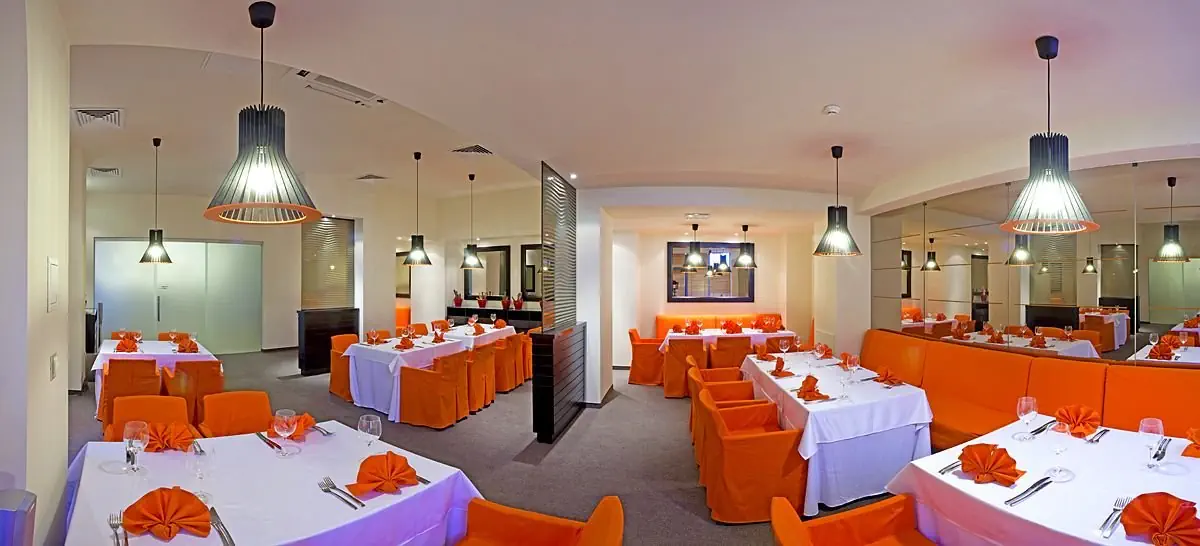 Azalia Hotel & Spa 4*, фото 12