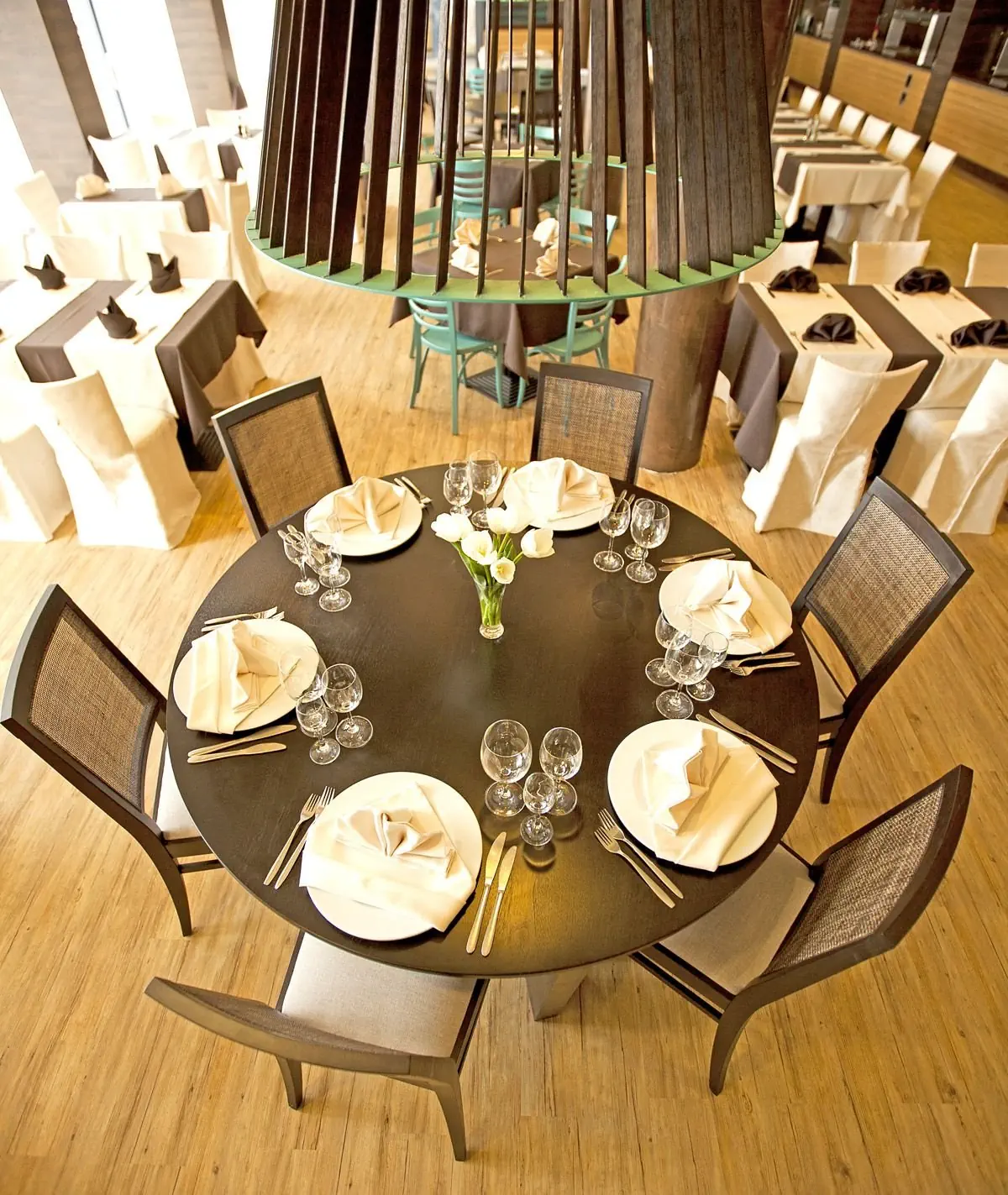 Azalia Hotel & Spa 4*, фото 6