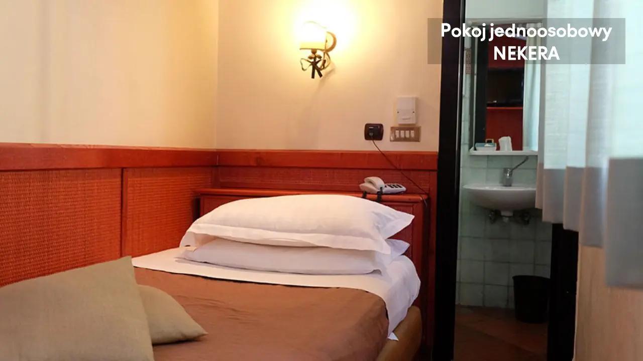 Toledo 3*, фото 4
