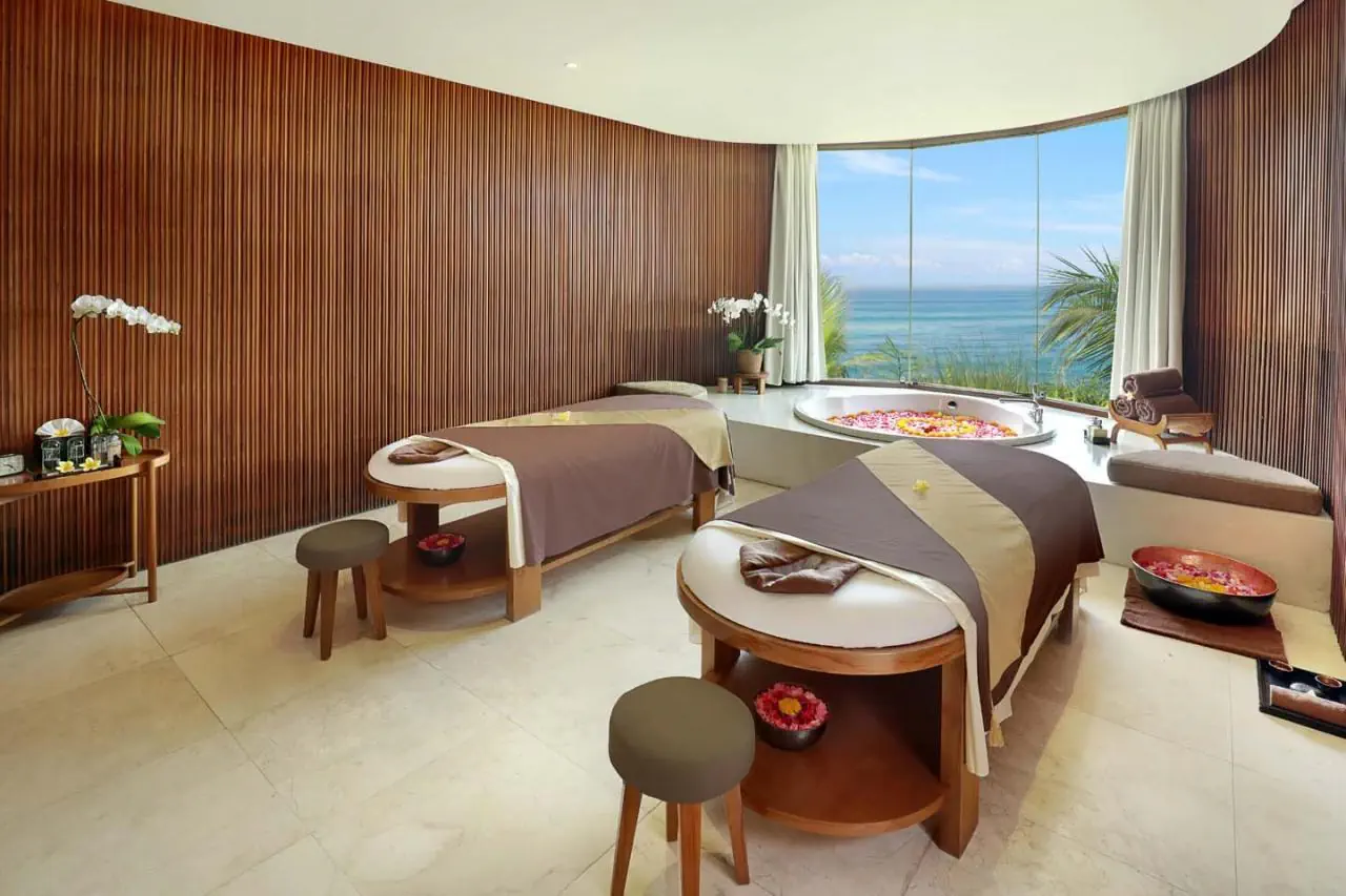Candi Beach Resort & Spa 4*, фото 13