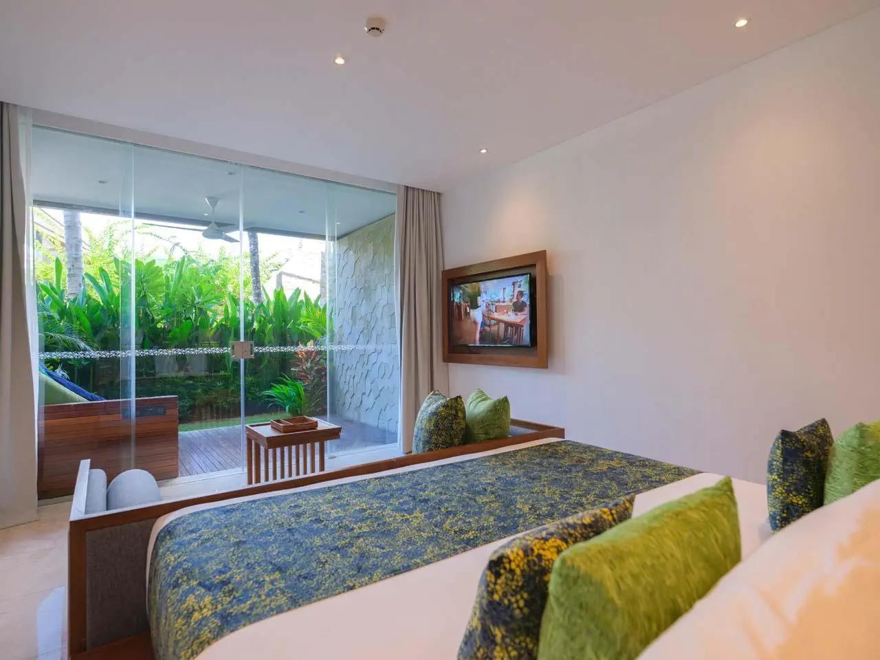 Candi Beach Resort & Spa 4*, фото 10