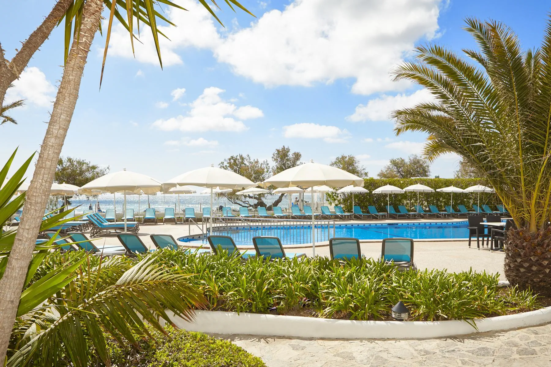 Universal Castell Royal 4*, фото 4