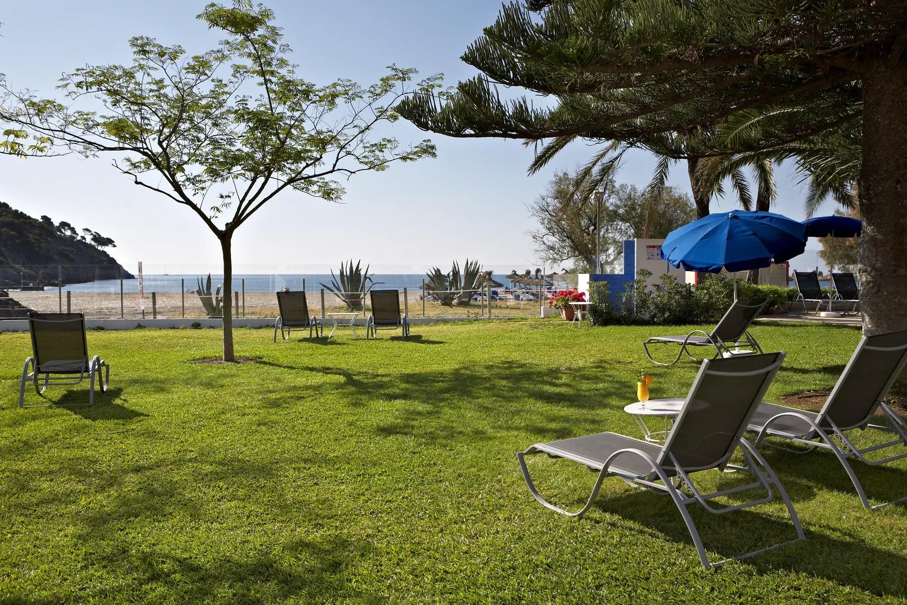 Universal Castell Royal 4*, фото 8