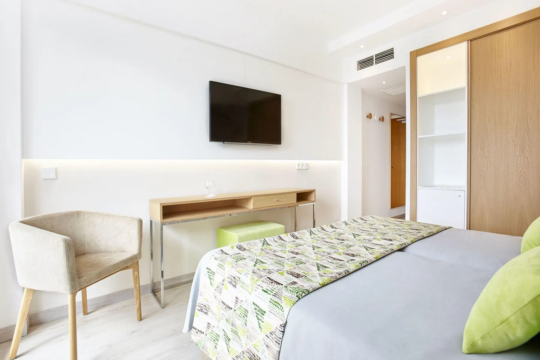 Universal Castell Royal 4*, фото 16
