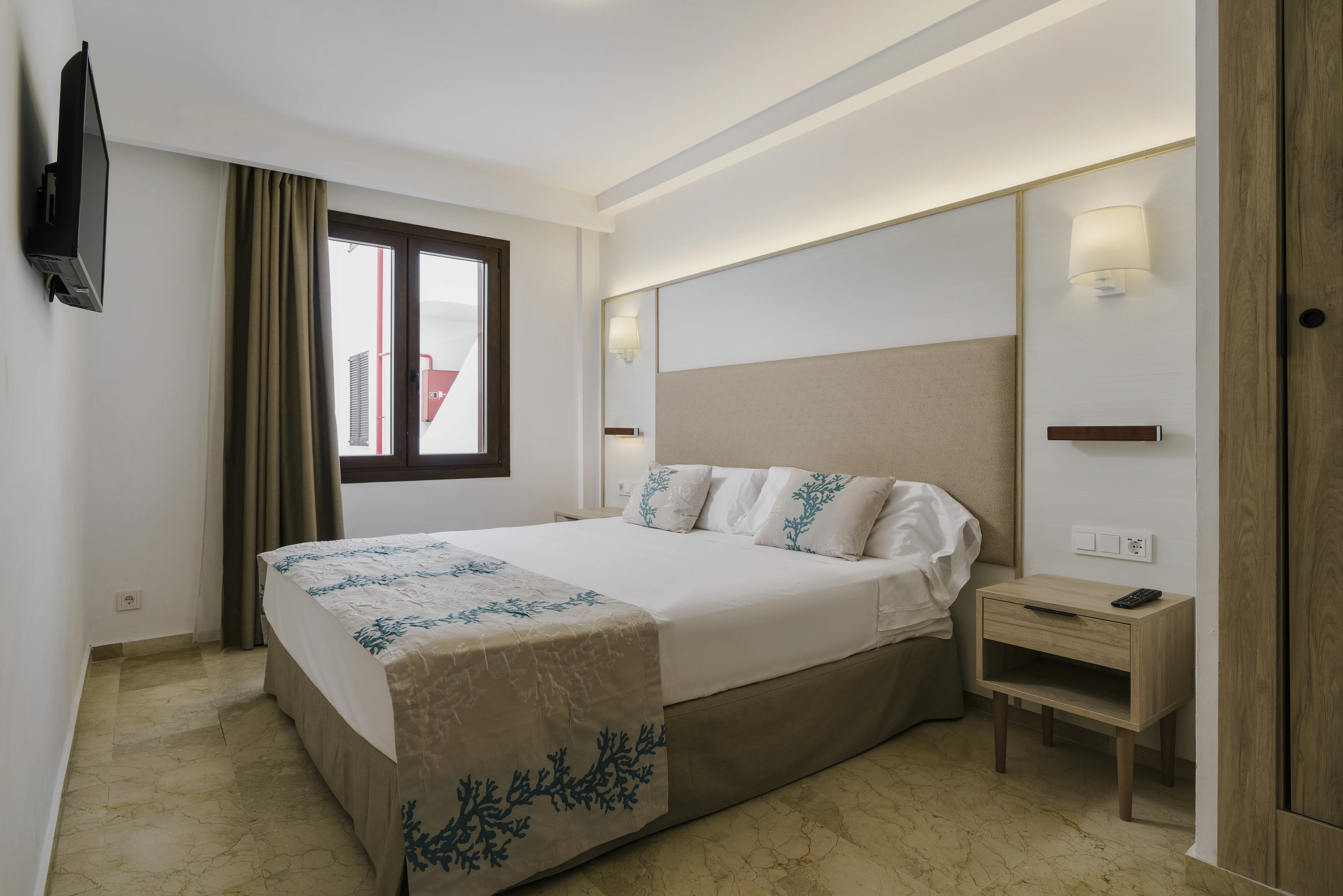 Alua Suites Las Rocas 4*, фото 15
