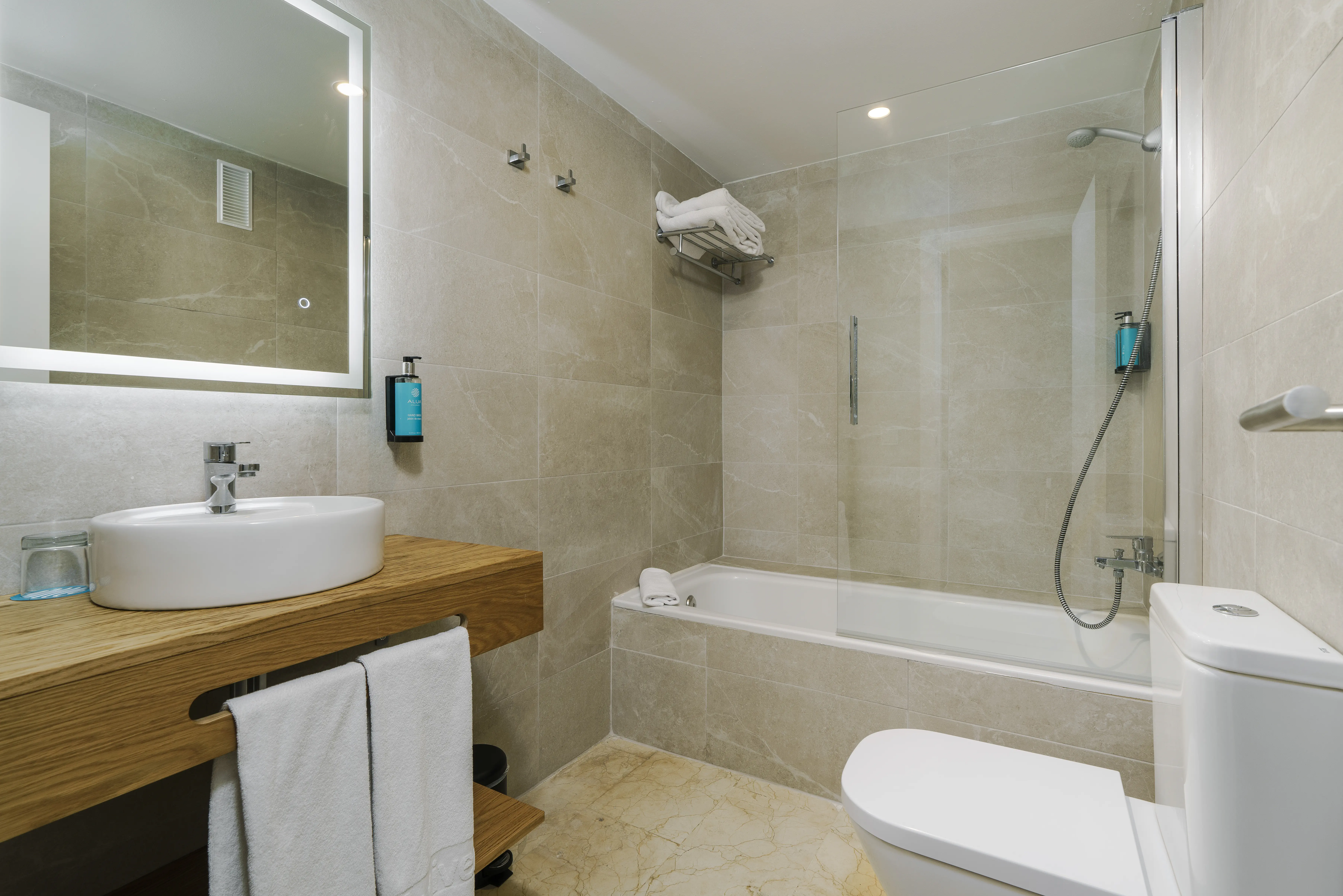 Alua Suites Las Rocas 4*, фото 14