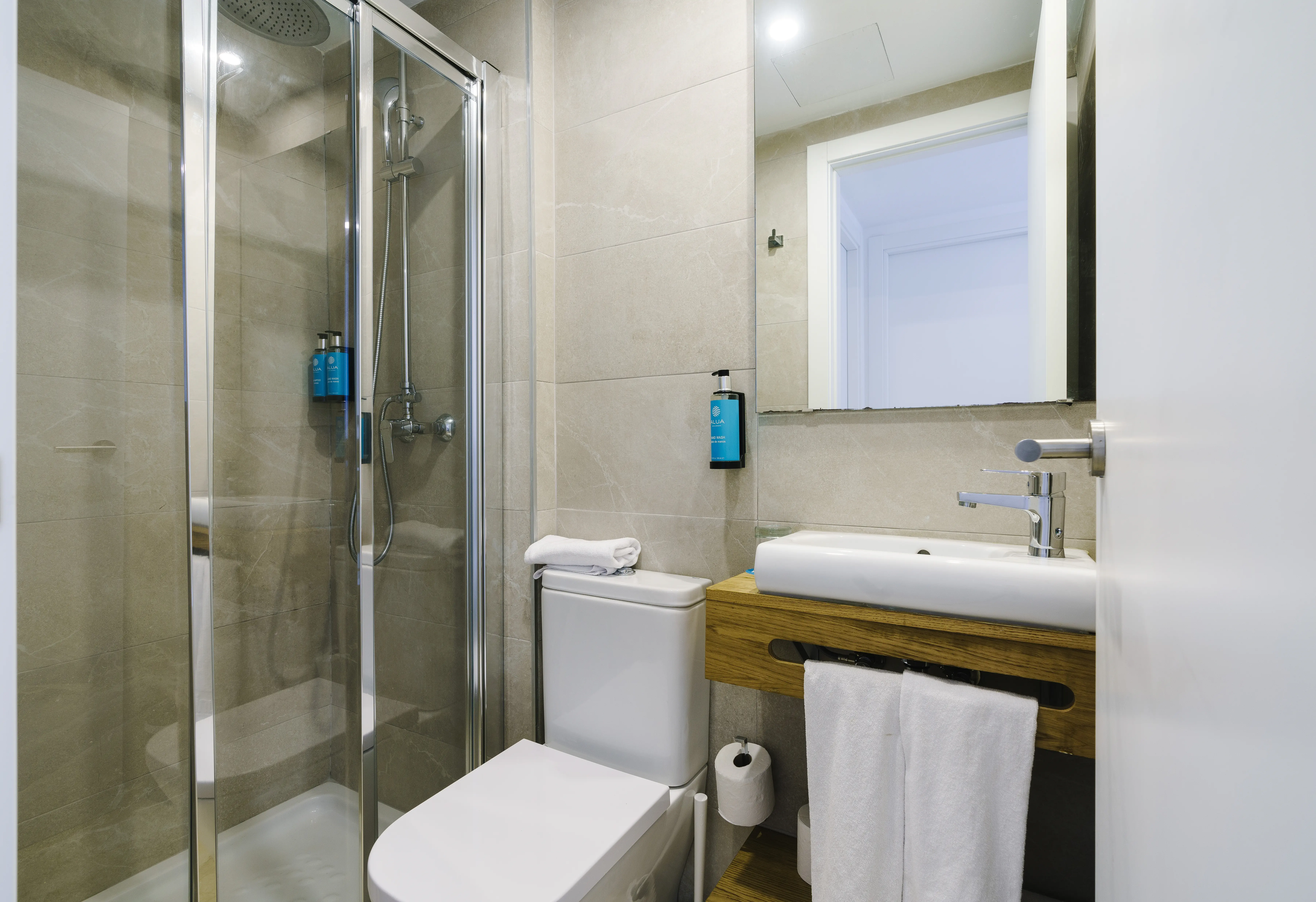 Alua Suites Las Rocas 4*, фото 16