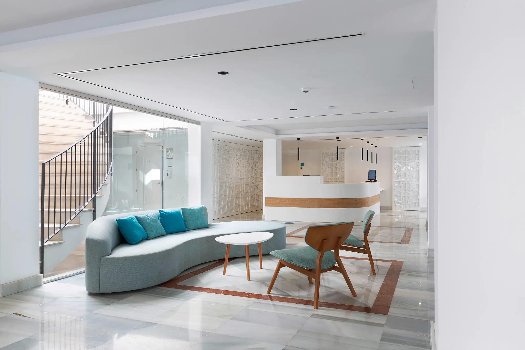 Alua Suites Las Rocas 4*, фото 4