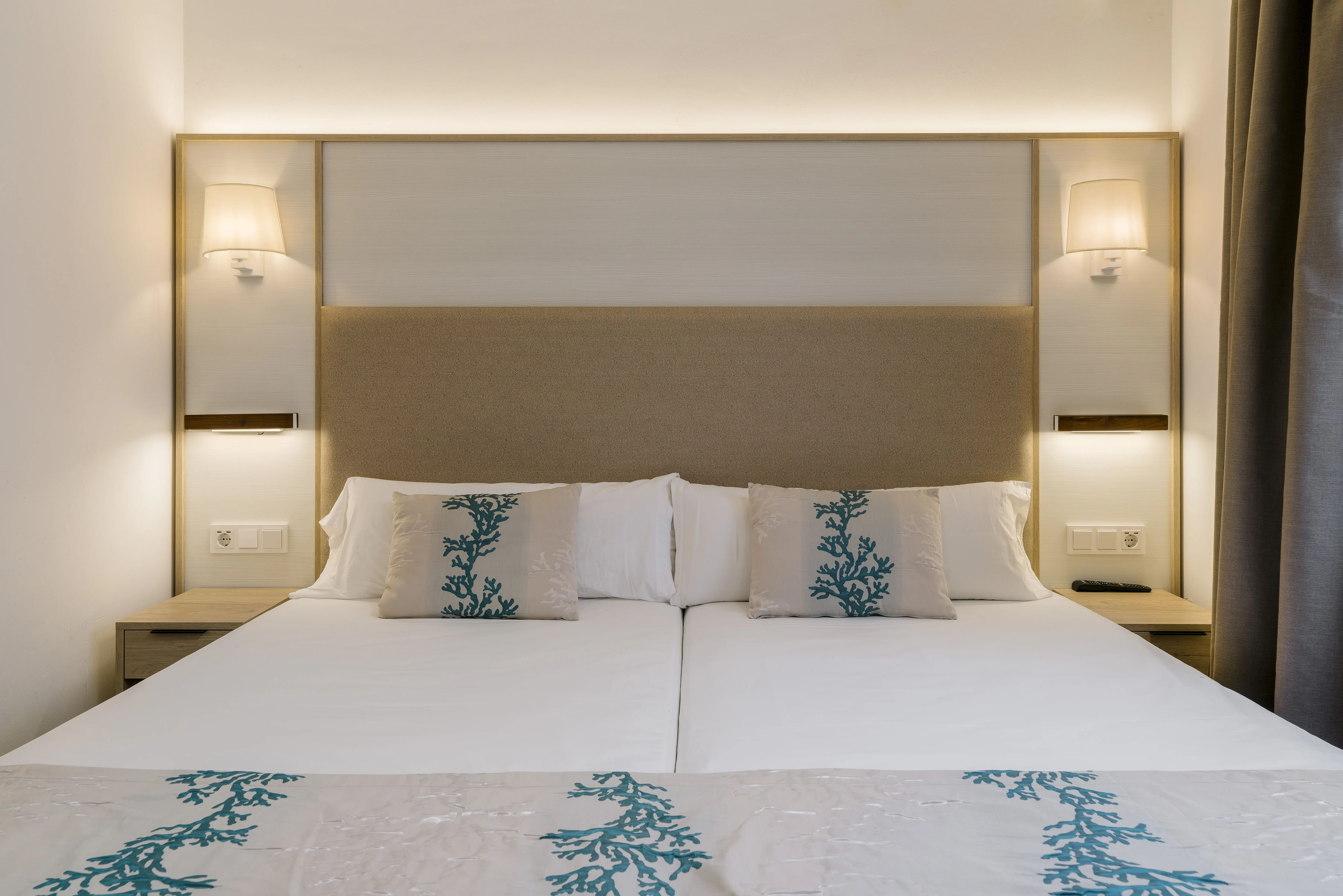 Alua Suites Las Rocas 4*, фото 10