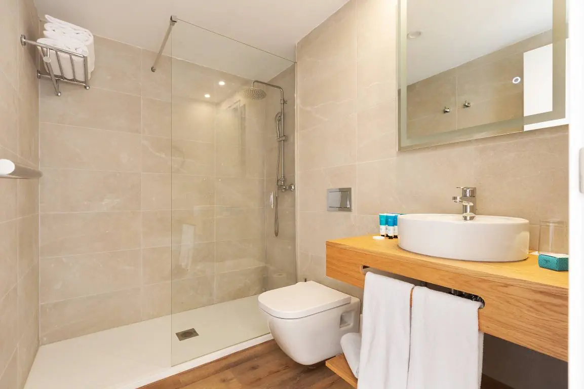 Alua Suites Las Rocas 4*, фото 9