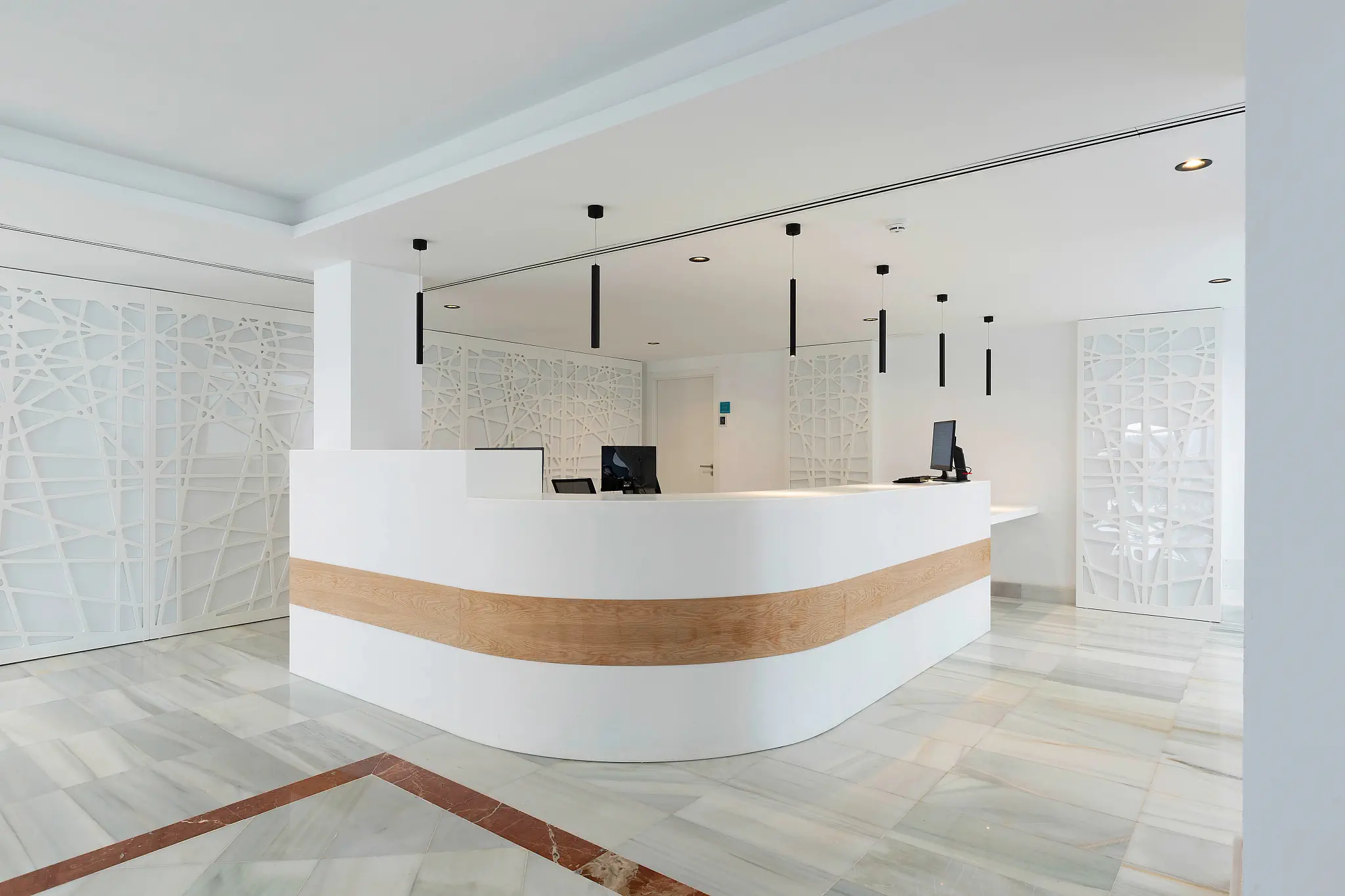 Alua Suites Las Rocas 4*, фото 2