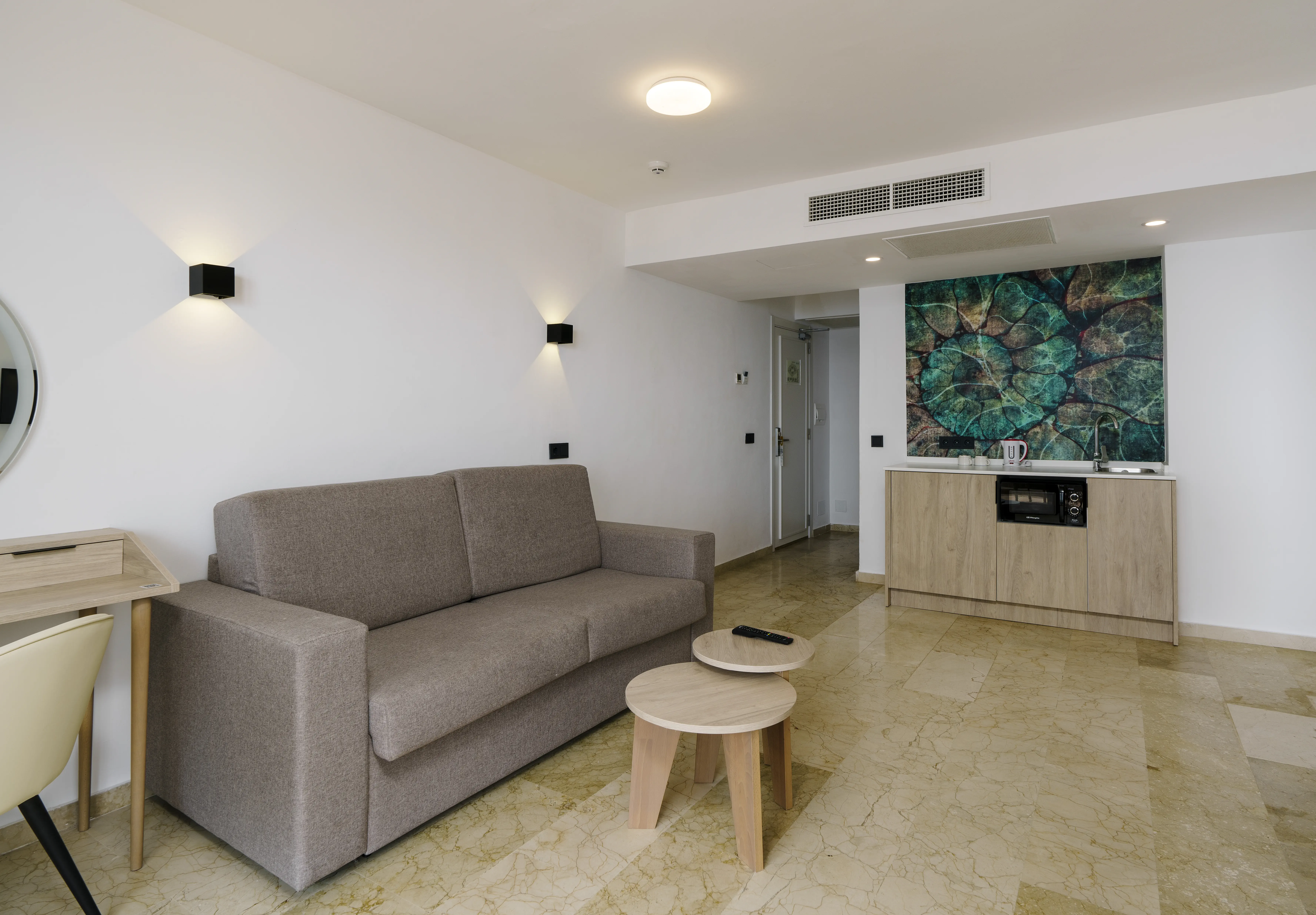 Alua Suites Las Rocas 4*, фото 13