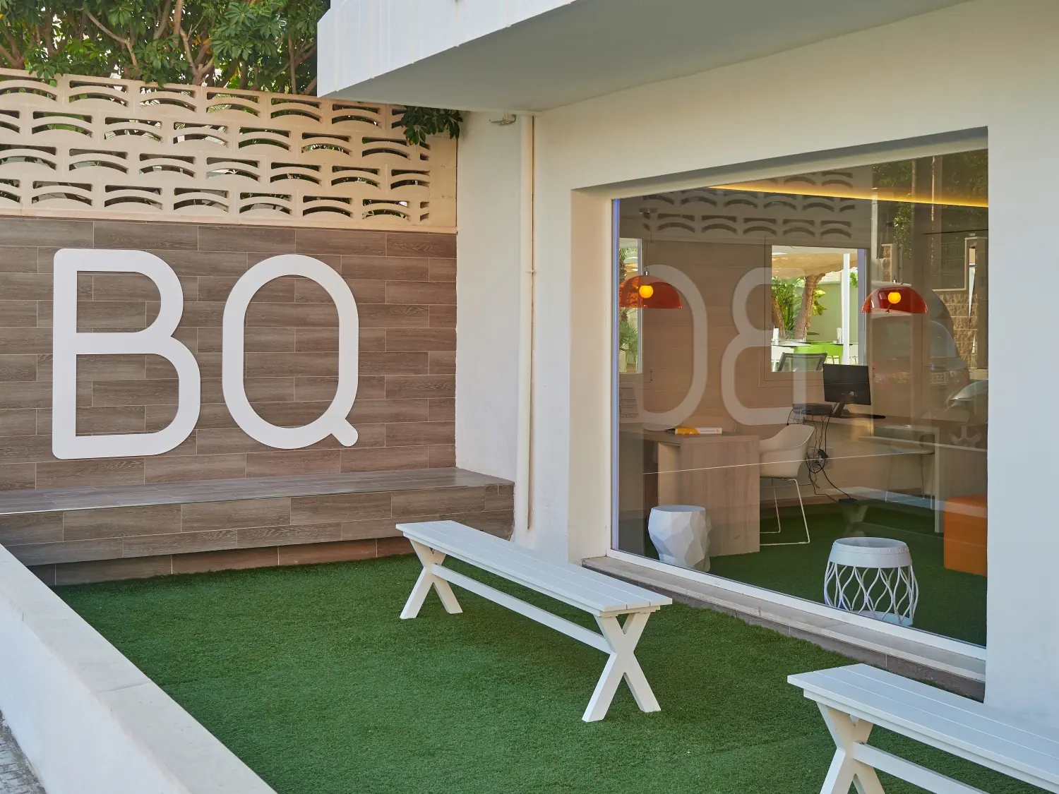 BQ Carmen Playa 4*, фото 2