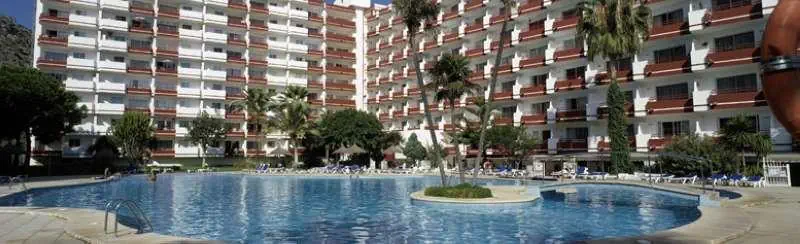 Siesta I 2*, фото 1