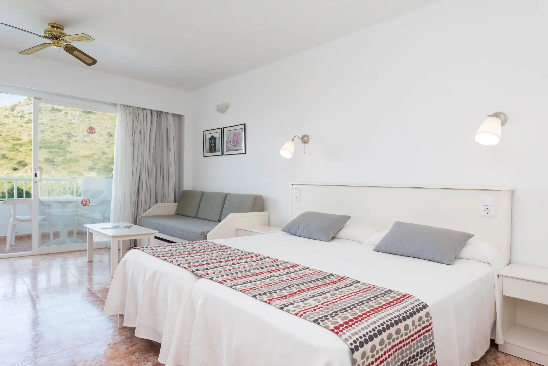 Siesta I 2*, фото 16