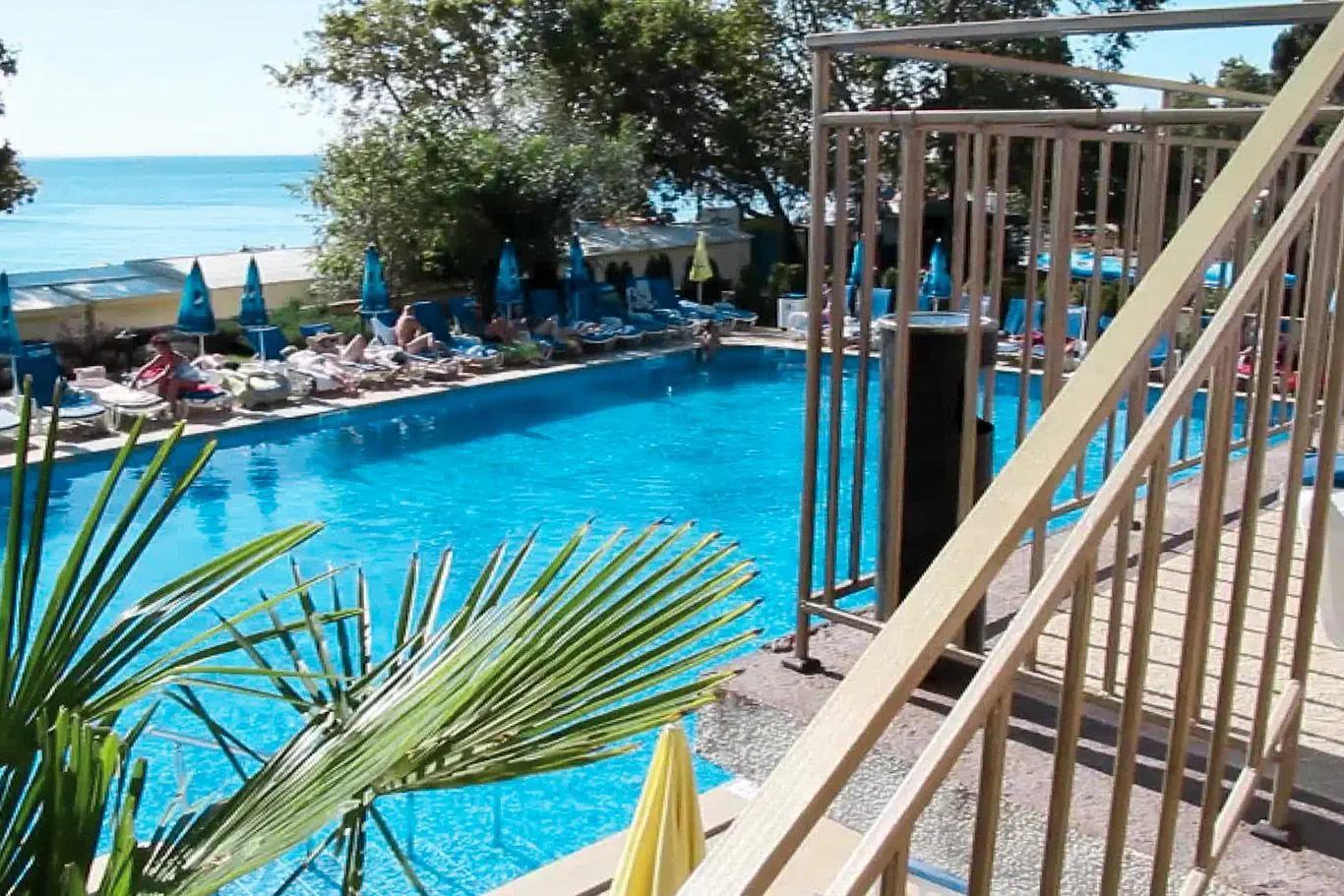 Elpida 4*