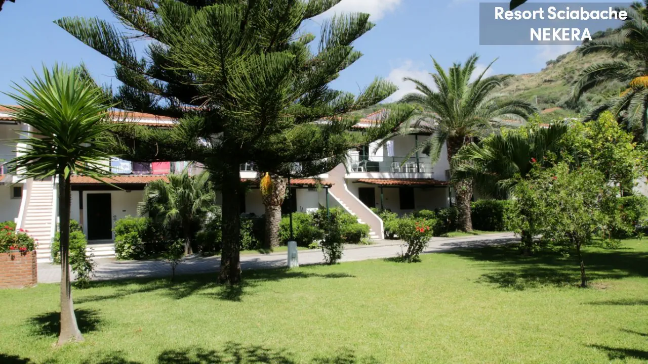 Sciabache Resort 4*, фото 11